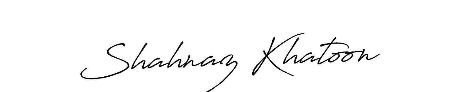 See photos of Shahnaz Khatoon official signature by Spectra . Check more albums & portfolios. Read reviews & check more about Antro_Vectra_Bolder font. Shahnaz Khatoon signature style 7 images and pictures png