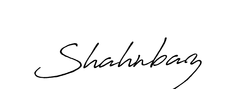 Make a short Shahnbaz signature style. Manage your documents anywhere anytime using Antro_Vectra_Bolder. Create and add eSignatures, submit forms, share and send files easily. Shahnbaz signature style 7 images and pictures png