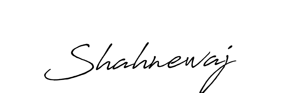 You should practise on your own different ways (Antro_Vectra_Bolder) to write your name (Shahnewaj) in signature. don't let someone else do it for you. Shahnewaj signature style 7 images and pictures png