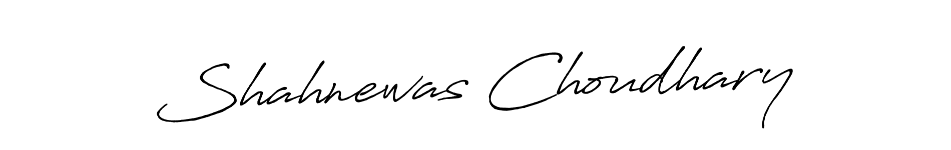 Check out images of Autograph of Shahnewas Choudhary name. Actor Shahnewas Choudhary Signature Style. Antro_Vectra_Bolder is a professional sign style online. Shahnewas Choudhary signature style 7 images and pictures png