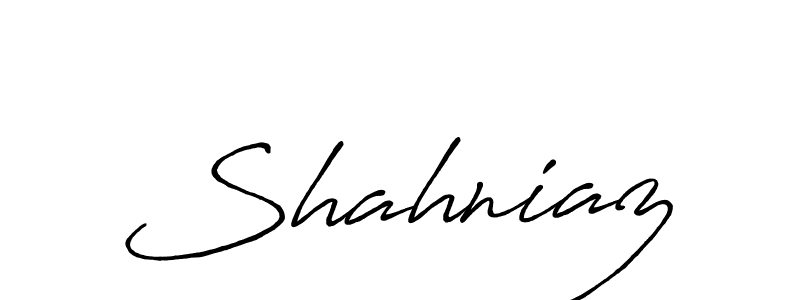 Check out images of Autograph of Shahniaz name. Actor Shahniaz Signature Style. Antro_Vectra_Bolder is a professional sign style online. Shahniaz signature style 7 images and pictures png