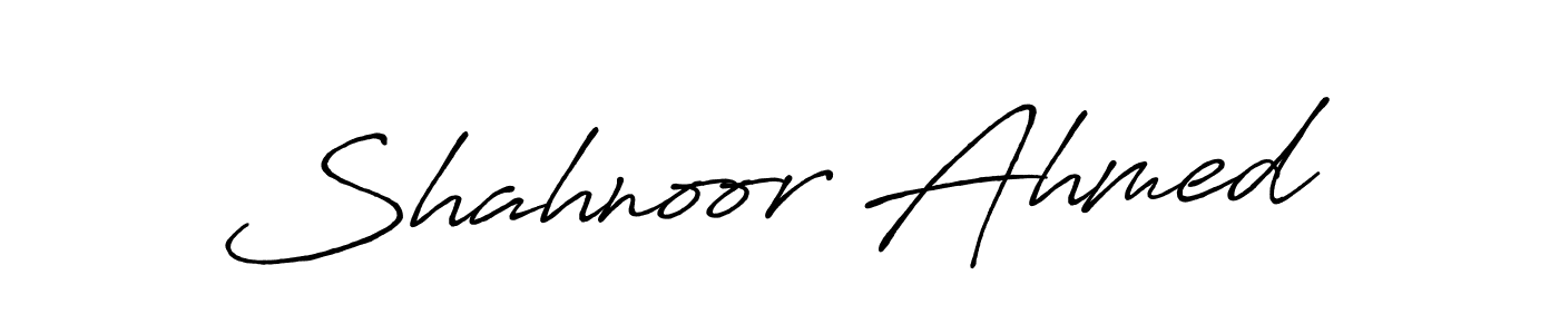 Check out images of Autograph of Shahnoor Ahmed name. Actor Shahnoor Ahmed Signature Style. Antro_Vectra_Bolder is a professional sign style online. Shahnoor Ahmed signature style 7 images and pictures png