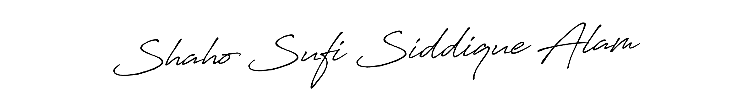 Once you've used our free online signature maker to create your best signature Antro_Vectra_Bolder style, it's time to enjoy all of the benefits that Shaho Sufi Siddique Alam name signing documents. Shaho Sufi Siddique Alam signature style 7 images and pictures png