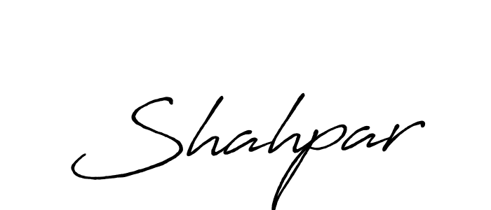 See photos of Shahpar official signature by Spectra . Check more albums & portfolios. Read reviews & check more about Antro_Vectra_Bolder font. Shahpar signature style 7 images and pictures png