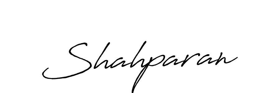 Similarly Antro_Vectra_Bolder is the best handwritten signature design. Signature creator online .You can use it as an online autograph creator for name Shahparan. Shahparan signature style 7 images and pictures png