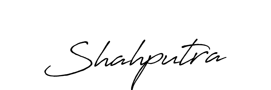 Here are the top 10 professional signature styles for the name Shahputra. These are the best autograph styles you can use for your name. Shahputra signature style 7 images and pictures png