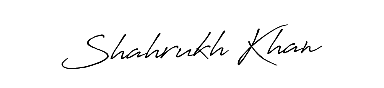 Check out images of Autograph of Shahrukh Khan name. Actor Shahrukh Khan Signature Style. Antro_Vectra_Bolder is a professional sign style online. Shahrukh Khan signature style 7 images and pictures png