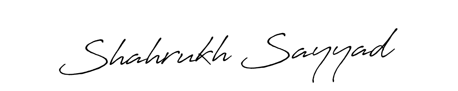 Check out images of Autograph of Shahrukh Sayyad name. Actor Shahrukh Sayyad Signature Style. Antro_Vectra_Bolder is a professional sign style online. Shahrukh Sayyad signature style 7 images and pictures png