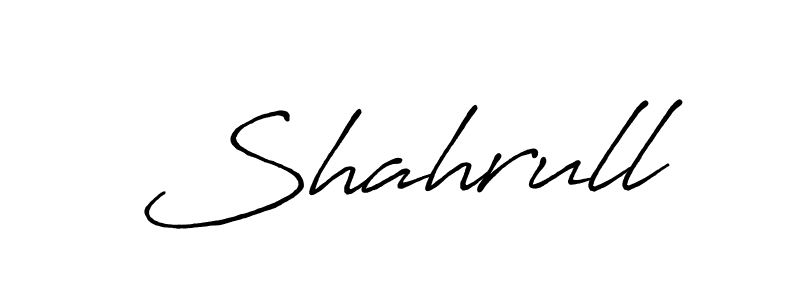 Check out images of Autograph of Shahrull name. Actor Shahrull Signature Style. Antro_Vectra_Bolder is a professional sign style online. Shahrull signature style 7 images and pictures png