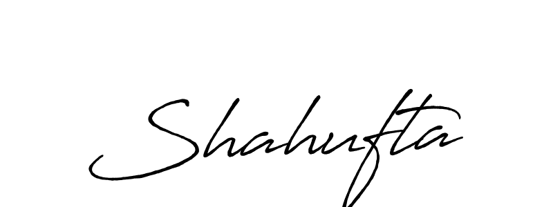 How to Draw Shahufta signature style? Antro_Vectra_Bolder is a latest design signature styles for name Shahufta. Shahufta signature style 7 images and pictures png