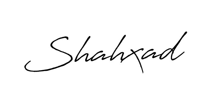 Best and Professional Signature Style for Shahxad. Antro_Vectra_Bolder Best Signature Style Collection. Shahxad signature style 7 images and pictures png