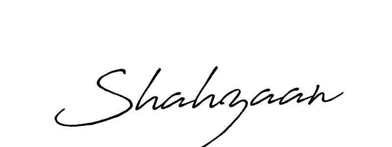 Similarly Antro_Vectra_Bolder is the best handwritten signature design. Signature creator online .You can use it as an online autograph creator for name Shahzaan. Shahzaan signature style 7 images and pictures png