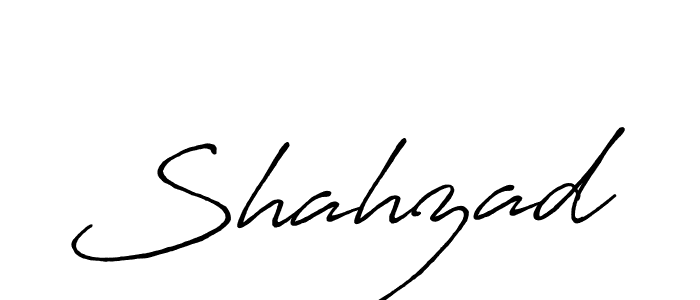 Make a beautiful signature design for name Shahzad. Use this online signature maker to create a handwritten signature for free. Shahzad signature style 7 images and pictures png