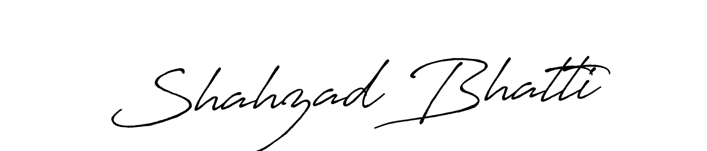 See photos of Shahzad Bhatti official signature by Spectra . Check more albums & portfolios. Read reviews & check more about Antro_Vectra_Bolder font. Shahzad Bhatti signature style 7 images and pictures png