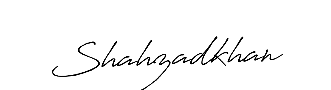 if you are searching for the best signature style for your name Shahzadkhan. so please give up your signature search. here we have designed multiple signature styles  using Antro_Vectra_Bolder. Shahzadkhan signature style 7 images and pictures png