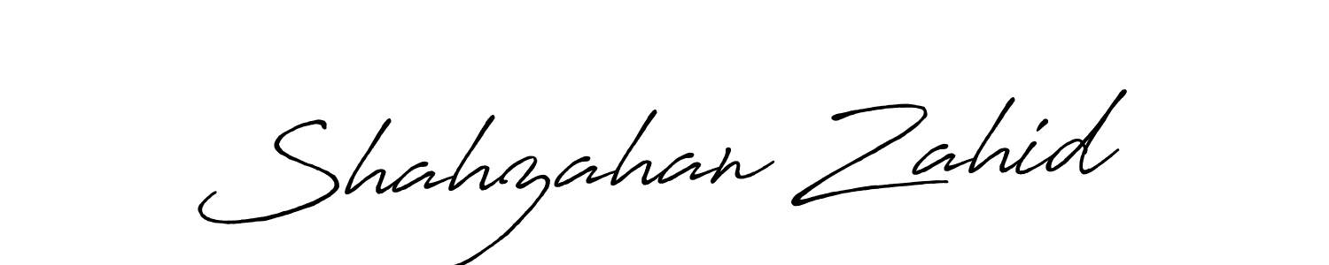 See photos of Shahzahan Zahid official signature by Spectra . Check more albums & portfolios. Read reviews & check more about Antro_Vectra_Bolder font. Shahzahan Zahid signature style 7 images and pictures png