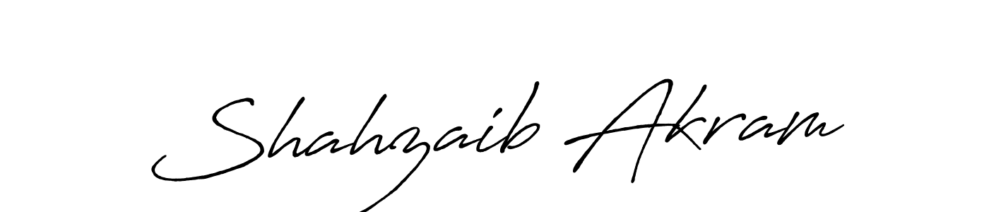 You can use this online signature creator to create a handwritten signature for the name Shahzaib Akram. This is the best online autograph maker. Shahzaib Akram signature style 7 images and pictures png
