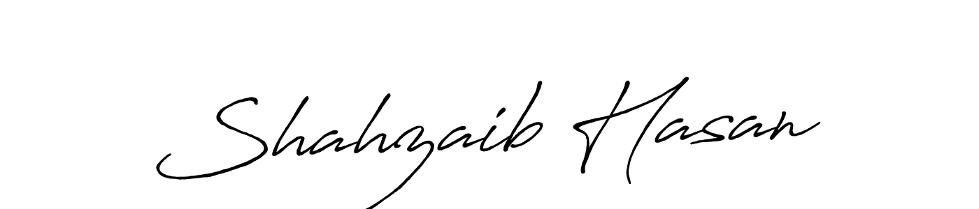You can use this online signature creator to create a handwritten signature for the name Shahzaib Hasan. This is the best online autograph maker. Shahzaib Hasan signature style 7 images and pictures png
