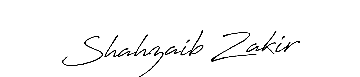 Best and Professional Signature Style for Shahzaib Zakir. Antro_Vectra_Bolder Best Signature Style Collection. Shahzaib Zakir signature style 7 images and pictures png