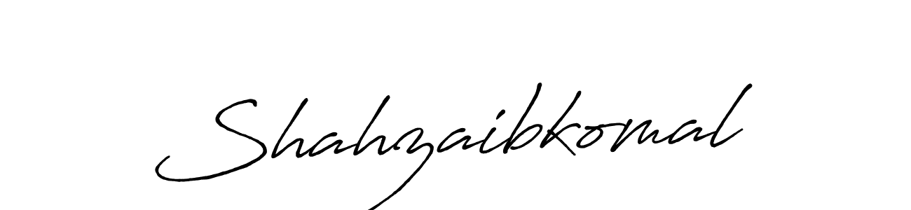 Make a beautiful signature design for name Shahzaibkomal. Use this online signature maker to create a handwritten signature for free. Shahzaibkomal signature style 7 images and pictures png