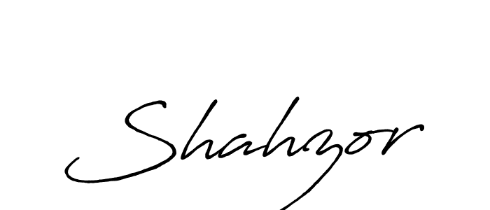 You can use this online signature creator to create a handwritten signature for the name Shahzor. This is the best online autograph maker. Shahzor signature style 7 images and pictures png