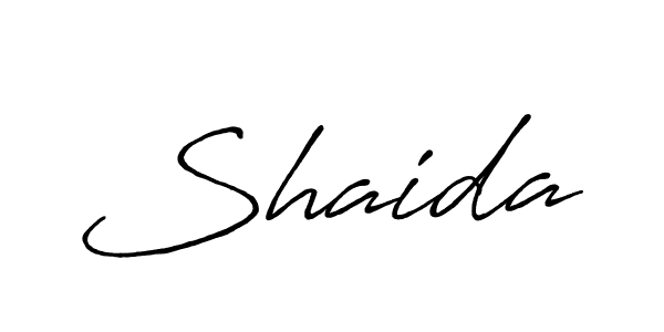 See photos of Shaida official signature by Spectra . Check more albums & portfolios. Read reviews & check more about Antro_Vectra_Bolder font. Shaida signature style 7 images and pictures png