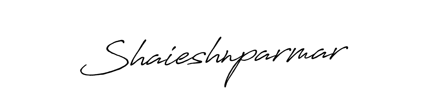 You should practise on your own different ways (Antro_Vectra_Bolder) to write your name (Shaieshnparmar) in signature. don't let someone else do it for you. Shaieshnparmar signature style 7 images and pictures png