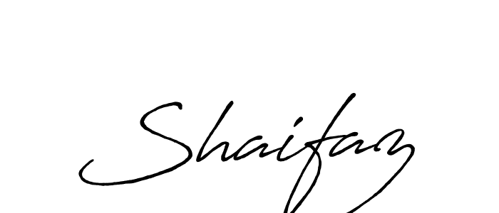 Check out images of Autograph of Shaifaz name. Actor Shaifaz Signature Style. Antro_Vectra_Bolder is a professional sign style online. Shaifaz signature style 7 images and pictures png