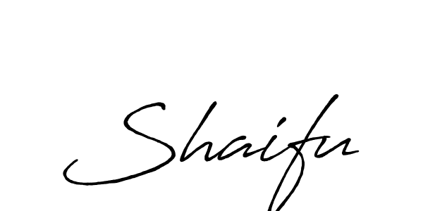 This is the best signature style for the Shaifu name. Also you like these signature font (Antro_Vectra_Bolder). Mix name signature. Shaifu signature style 7 images and pictures png