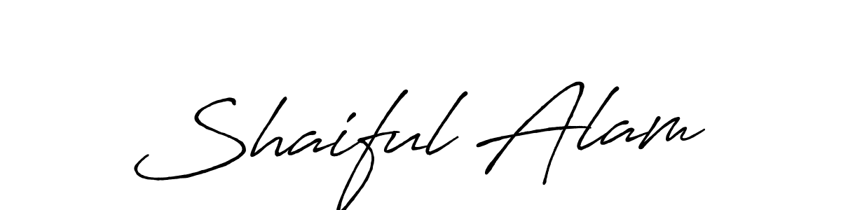 See photos of Shaiful Alam official signature by Spectra . Check more albums & portfolios. Read reviews & check more about Antro_Vectra_Bolder font. Shaiful Alam signature style 7 images and pictures png