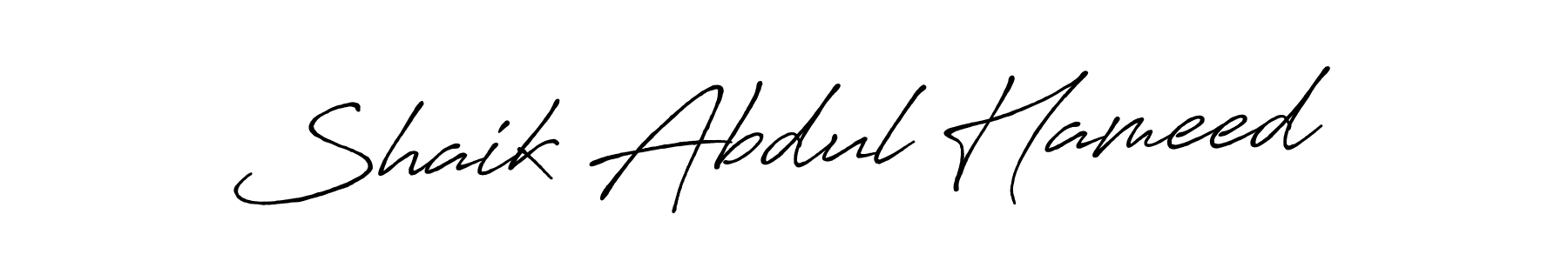 See photos of Shaik Abdul Hameed official signature by Spectra . Check more albums & portfolios. Read reviews & check more about Antro_Vectra_Bolder font. Shaik Abdul Hameed signature style 7 images and pictures png