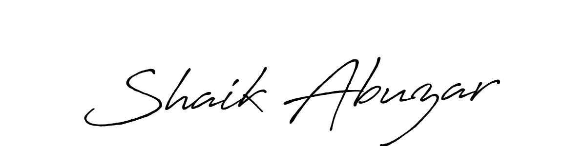 Check out images of Autograph of Shaik Abuzar name. Actor Shaik Abuzar Signature Style. Antro_Vectra_Bolder is a professional sign style online. Shaik Abuzar signature style 7 images and pictures png