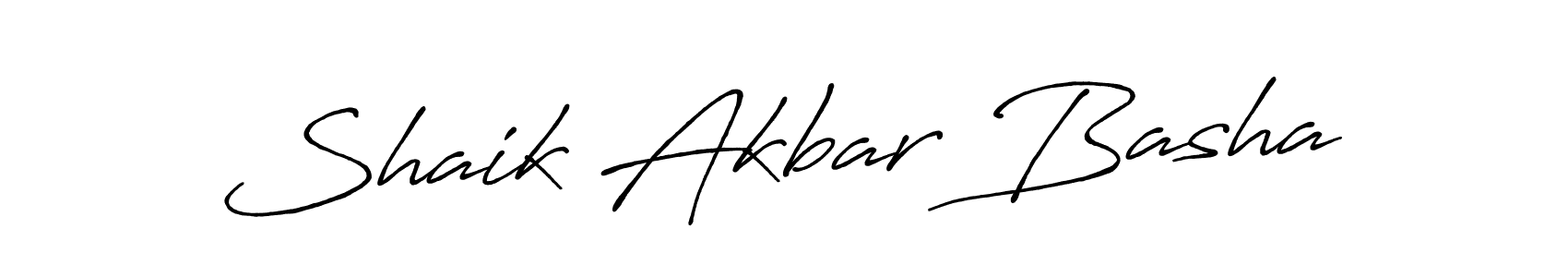 This is the best signature style for the Shaik Akbar Basha name. Also you like these signature font (Antro_Vectra_Bolder). Mix name signature. Shaik Akbar Basha signature style 7 images and pictures png