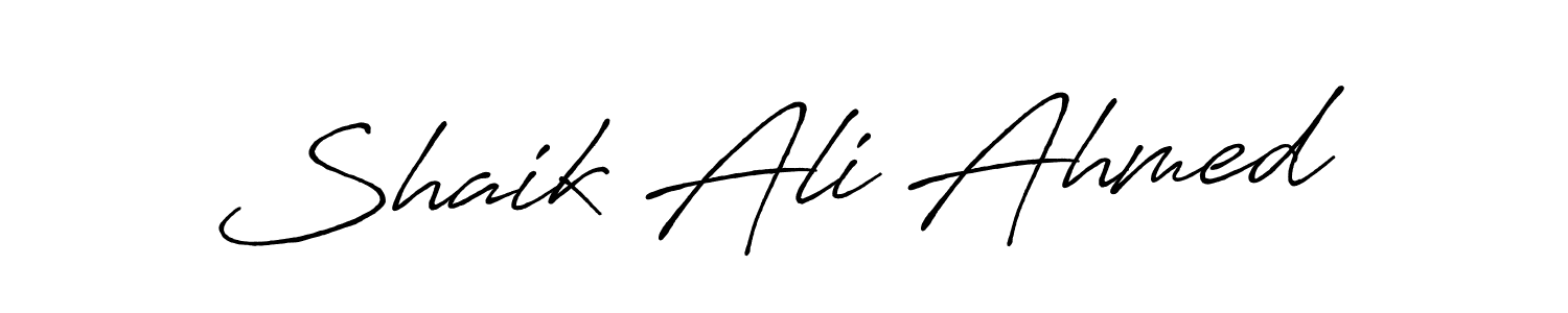 Check out images of Autograph of Shaik Ali Ahmed name. Actor Shaik Ali Ahmed Signature Style. Antro_Vectra_Bolder is a professional sign style online. Shaik Ali Ahmed signature style 7 images and pictures png