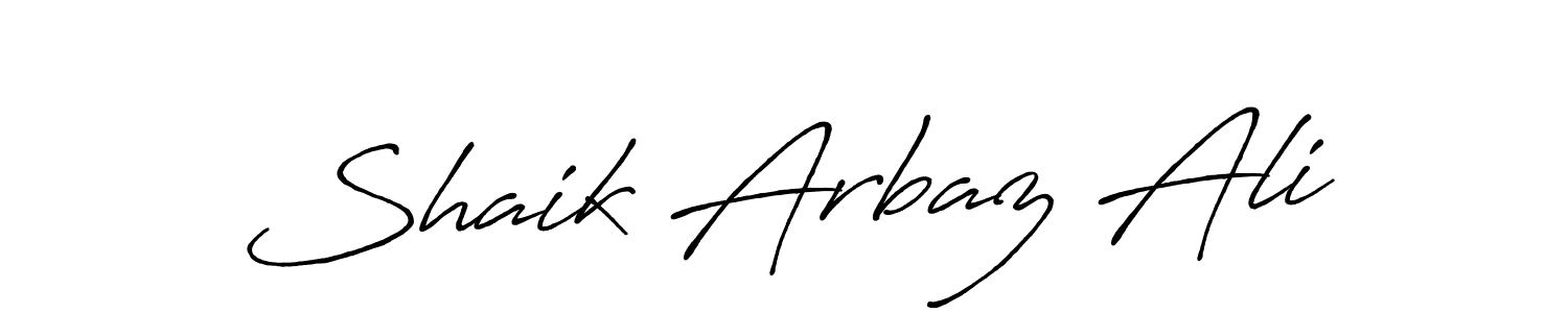 Best and Professional Signature Style for Shaik Arbaz Ali. Antro_Vectra_Bolder Best Signature Style Collection. Shaik Arbaz Ali signature style 7 images and pictures png