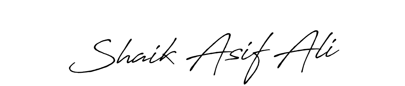 Check out images of Autograph of Shaik Asif Ali name. Actor Shaik Asif Ali Signature Style. Antro_Vectra_Bolder is a professional sign style online. Shaik Asif Ali signature style 7 images and pictures png