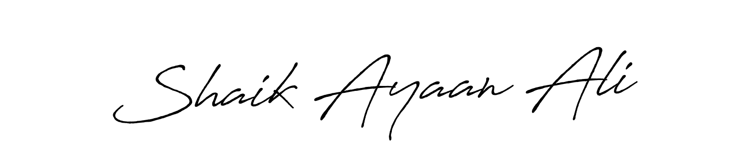 Check out images of Autograph of Shaik Ayaan Ali name. Actor Shaik Ayaan Ali Signature Style. Antro_Vectra_Bolder is a professional sign style online. Shaik Ayaan Ali signature style 7 images and pictures png
