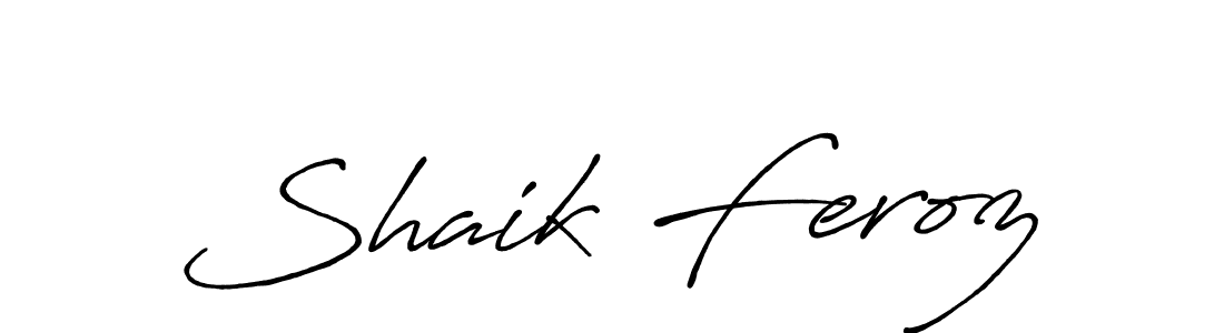 Check out images of Autograph of Shaik Feroz name. Actor Shaik Feroz Signature Style. Antro_Vectra_Bolder is a professional sign style online. Shaik Feroz signature style 7 images and pictures png