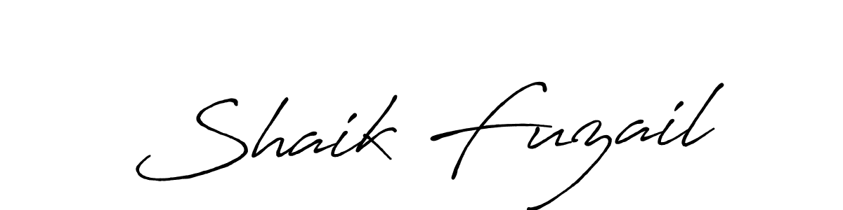 See photos of Shaik Fuzail official signature by Spectra . Check more albums & portfolios. Read reviews & check more about Antro_Vectra_Bolder font. Shaik Fuzail signature style 7 images and pictures png