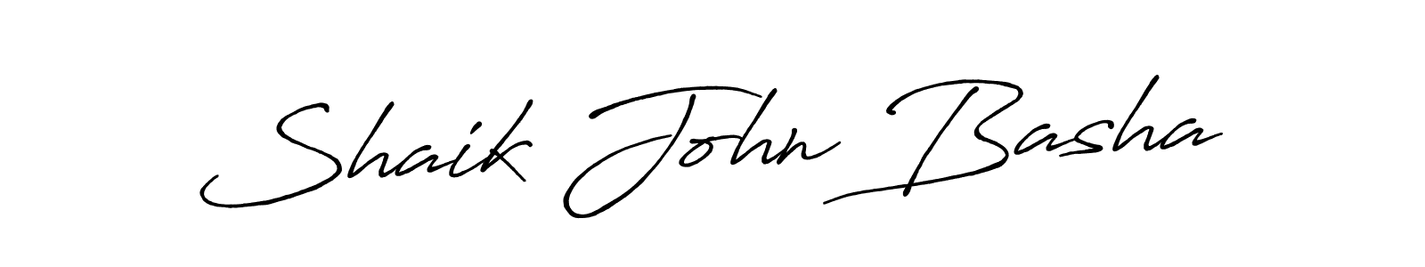 See photos of Shaik John Basha official signature by Spectra . Check more albums & portfolios. Read reviews & check more about Antro_Vectra_Bolder font. Shaik John Basha signature style 7 images and pictures png