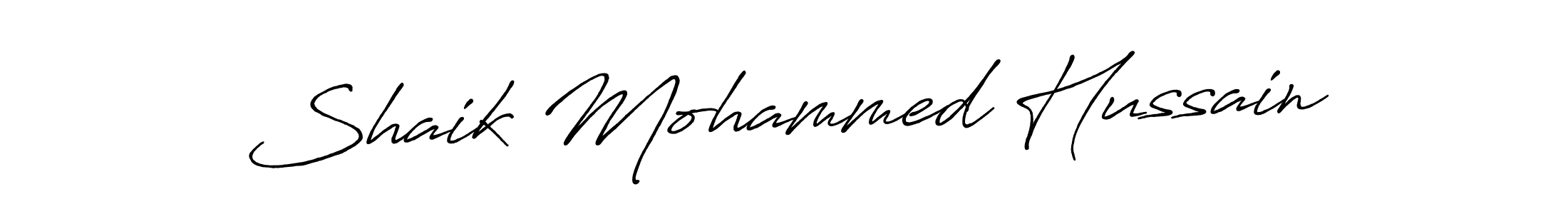 Best and Professional Signature Style for Shaik Mohammed Hussain. Antro_Vectra_Bolder Best Signature Style Collection. Shaik Mohammed Hussain signature style 7 images and pictures png