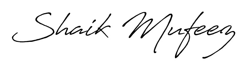 Best and Professional Signature Style for Shaik Mufeez. Antro_Vectra_Bolder Best Signature Style Collection. Shaik Mufeez signature style 7 images and pictures png