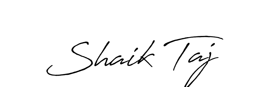 Check out images of Autograph of Shaik Taj name. Actor Shaik Taj Signature Style. Antro_Vectra_Bolder is a professional sign style online. Shaik Taj signature style 7 images and pictures png