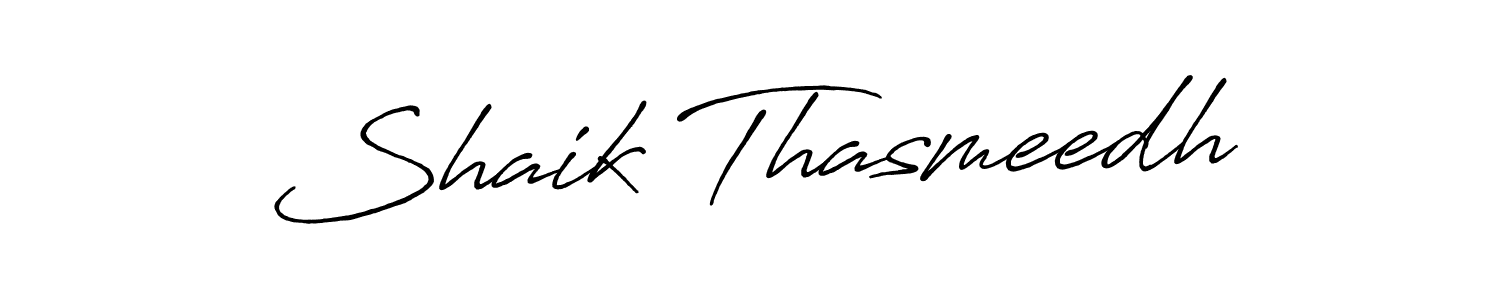 Best and Professional Signature Style for Shaik Thasmeedh. Antro_Vectra_Bolder Best Signature Style Collection. Shaik Thasmeedh signature style 7 images and pictures png