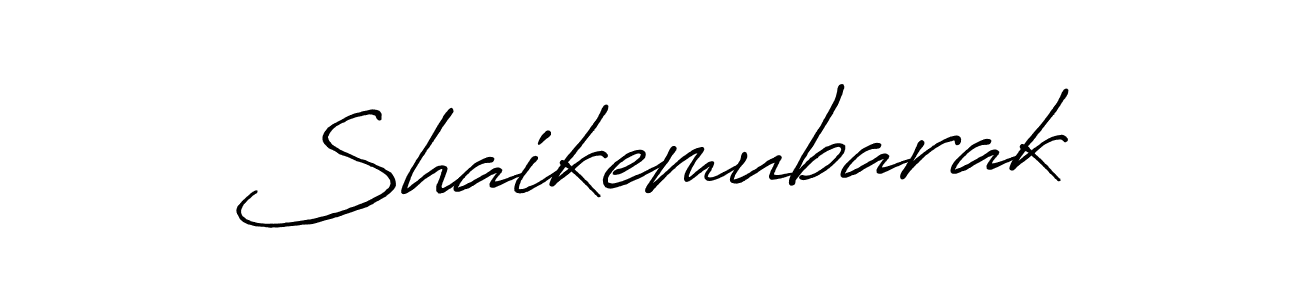 See photos of Shaikemubarak official signature by Spectra . Check more albums & portfolios. Read reviews & check more about Antro_Vectra_Bolder font. Shaikemubarak signature style 7 images and pictures png