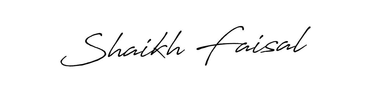 See photos of Shaikh Faisal official signature by Spectra . Check more albums & portfolios. Read reviews & check more about Antro_Vectra_Bolder font. Shaikh Faisal signature style 7 images and pictures png