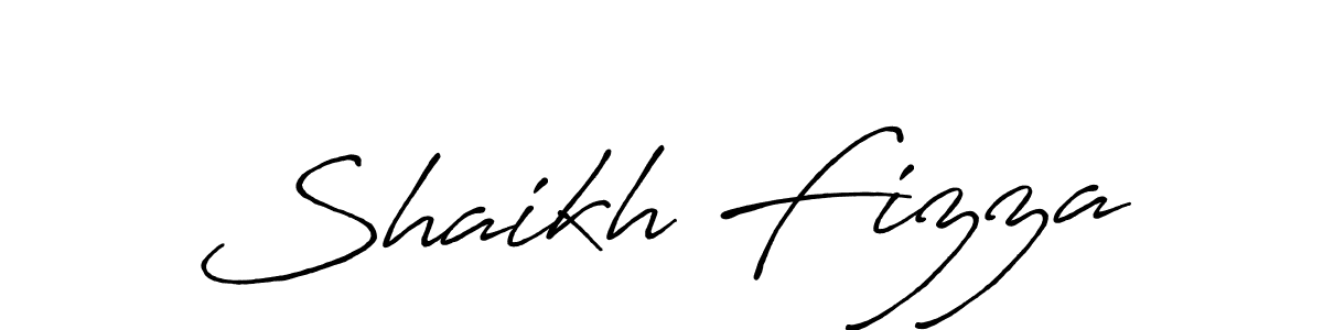 Here are the top 10 professional signature styles for the name Shaikh Fizza. These are the best autograph styles you can use for your name. Shaikh Fizza signature style 7 images and pictures png