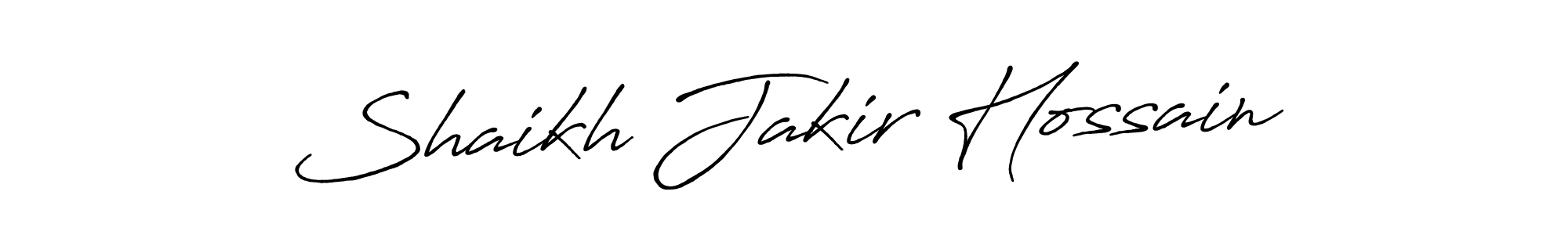 See photos of Shaikh Jakir Hossain official signature by Spectra . Check more albums & portfolios. Read reviews & check more about Antro_Vectra_Bolder font. Shaikh Jakir Hossain signature style 7 images and pictures png