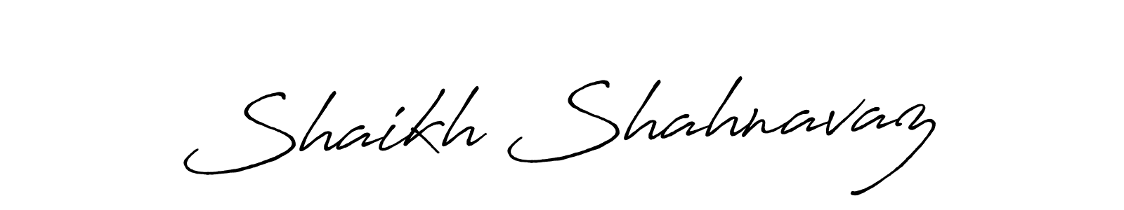 Best and Professional Signature Style for Shaikh Shahnavaz. Antro_Vectra_Bolder Best Signature Style Collection. Shaikh Shahnavaz signature style 7 images and pictures png