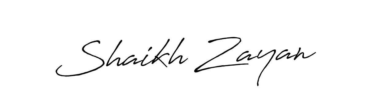 See photos of Shaikh Zayan official signature by Spectra . Check more albums & portfolios. Read reviews & check more about Antro_Vectra_Bolder font. Shaikh Zayan signature style 7 images and pictures png